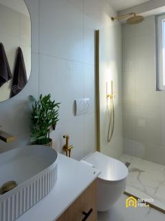 Sul Mare - Sea Residence - 7