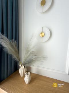 Sul Mare - Sea Residence - 3