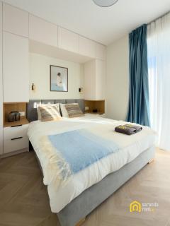 Sul Mare - Sea Residence - 4