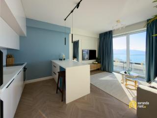 Sul Mare - Sea Residence - 2