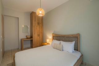Joyful Guest Residences With Sea View by 8essentially - 7