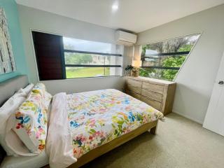 Private room in a lovely house - 9