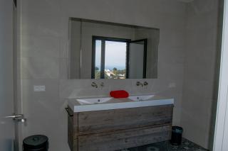Sa Punta 19 - 5