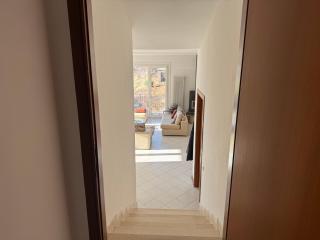 House in Gussago - 5