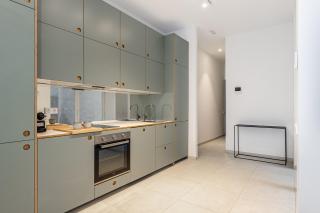 Waou Urban Home Salamanca VIII - 5