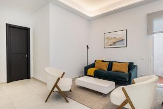 Waou Urban Home Salamanca VIII - 7