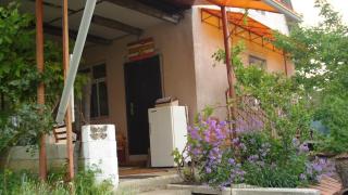 Country holiday, 25 km from the center of Chisinau - 8