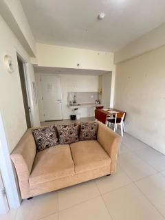 RZ room bogorienze apartment - 6