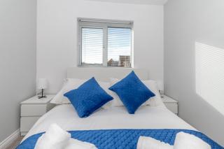 Contractors- Long Stays Discounts , Parking , Wi-Fi - 8