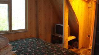 Country holiday, 25 km from the center of Chisinau - 4