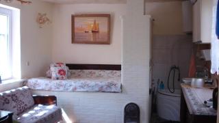 Country holiday, 25 km from the center of Chisinau - 3