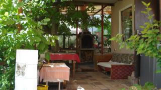 Country holiday, 25 km from the center of Chisinau - 2