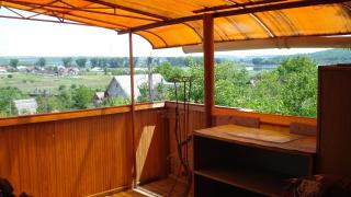 Country holiday, 25 km from the center of Chisinau - 1
