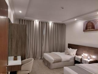 Sky view - 1