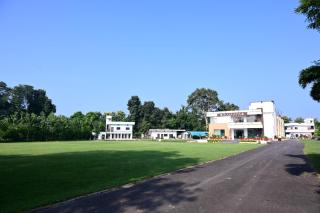 Ramaya Hotel & Banquet - 4