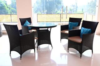 Ramaya Hotel & Banquet - 3