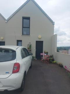 Coutances - 4