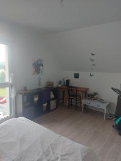 Coutances - 2