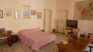 Garibaldi house - 0
