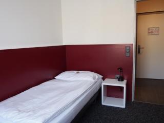 Hotel Bleichibeiz - 8
