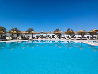 Kos Palace - 1