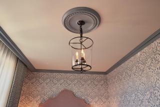 Henriks Hotel - 4