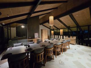SWAR Kasauli - Suites, Cuisine, Bar & Cave Club - 1