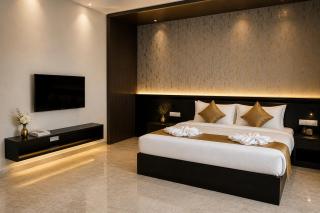Alba Regency - 9
