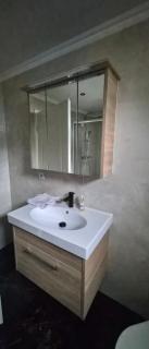 Ferienhaus für 2 personen - 4