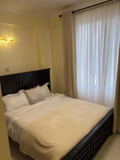 Heri Ngong Heights - 9