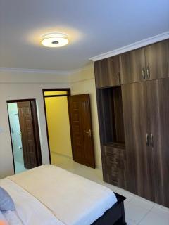 Heri Ngong Heights - 3