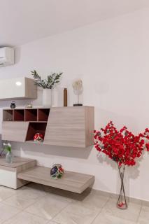 Albania Dream Luxury Apartment 1 - 8