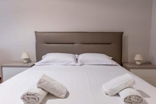Albania Dream Luxury Apartment 1 - 1