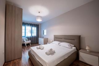 Albania Dream Luxury Apartment 1 - 3