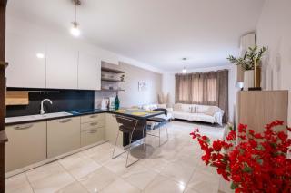 Albania Dream Luxury Apartment 1 - 7