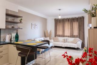 Albania Dream Luxury Apartment 1 - 0