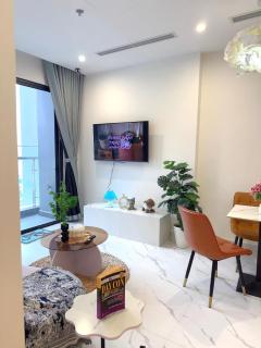 Dus Boutique Homestay 30 căn - 8