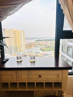 Dus Boutique Homestay 30 căn - 6