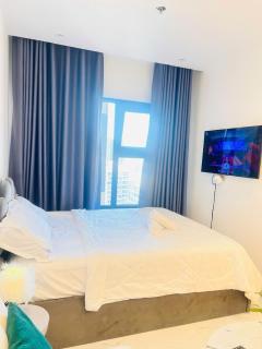 Dus Boutique Homestay 30 căn - 5