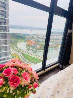 Dus Boutique Homestay 30 căn - 2