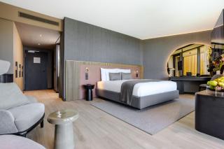 Melea - The Health Concept - Adults Only Hotel - 7