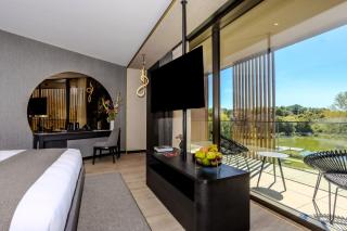 Melea - The Health Concept - Adults Only Hotel - 6