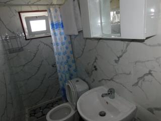 Anthokipos Residence - 6