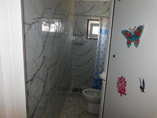 Anthokipos Residence - 5