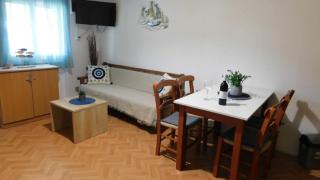 Anthokipos Residence - 4