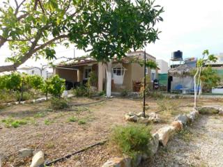 Anthokipos Residence - 1