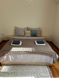 Sentio Inn - 2