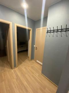 Taviston Apartment - 6