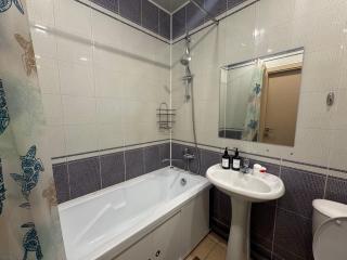 Taviston Apartment - 2
