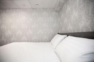 Ridgemont Apartment - 2